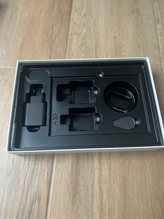 Tablet AUMI Dynamic Halo 10.1 Android 14