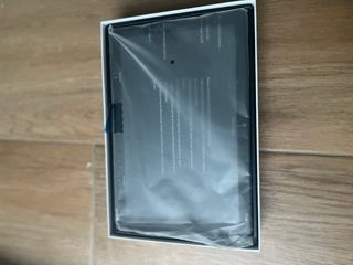 Tablet AUMI Dynamic Halo 10.1 Android 14