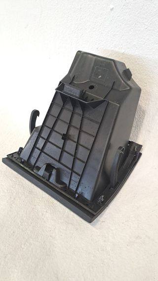 GUANTERA RENAULT MASTER II PHASE 2 COMBI