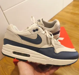 Zapatillas Nike Air Max 1