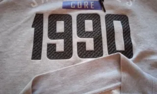 Sudadera Jack & Jones Gris