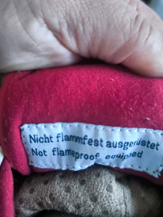 Deportivas Puma Ferrari 40