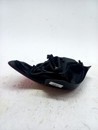 PILOTO TRASERO IZQUIERDO CITROEN DS3