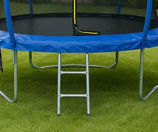 CAMA ELASTICA 3.05M NEXTJUMP AZUL