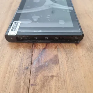 Nintendo Switch v1 con accessori