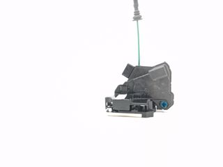 CERRADURA PUERTA DELANTERA IZQUIERDA KIA CEED (2)