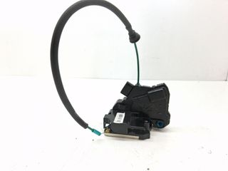 CERRADURA PUERTA DELANTERA IZQUIERDA KIA CEED (2)