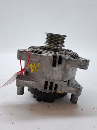 ALTERNADOR CITROEN C-CROSSER