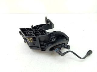 PEDAL EMBRAGUE FORD FIESTA (CE1)