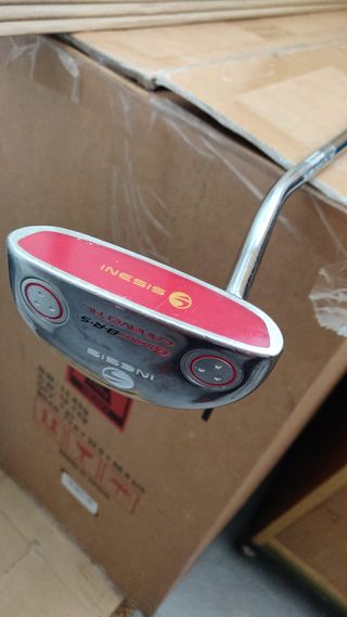 Putter Inesis S-R-5