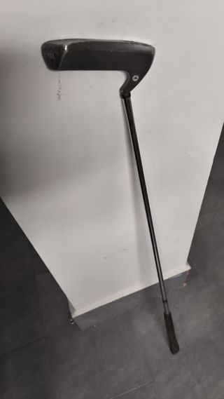 Putter Inesis S-R-5
