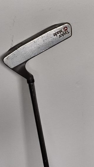 Putter Inesis S-R-5