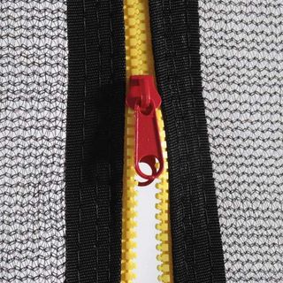 CAMA ELASTICA 3.05M NEXTJUMP ROSA