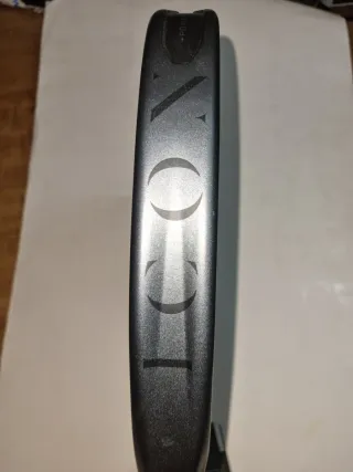 Bullpadel Icon Cloud 25