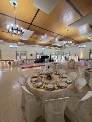 LOCAL PARA CELEBRACIONES. EN BORMUJOS. 666976720