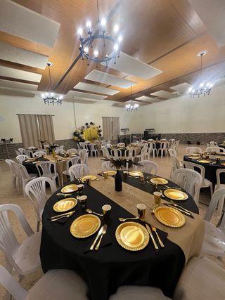 LOCAL PARA CELEBRACIONES. EN BORMUJOS. 666976720