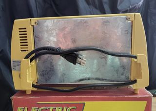 Fornetto elettrico 300 Watt