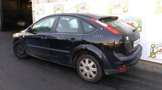 Centralita ford 877503 4m5t14b056bj focus ambiente