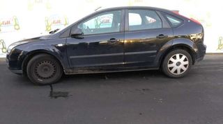 Centralita ford 877503 4m5t14b056bj focus ambiente