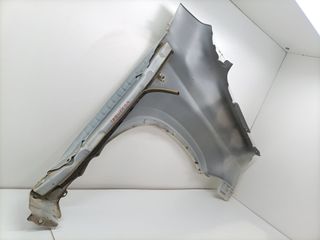 ALETA DELANTERA IZQUIERDA NISSAN X-TRAIL (T31) (2)