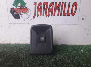 Dacia 212788 mando elevalunas delantero dokker