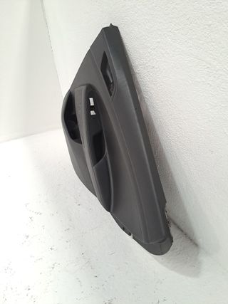 GUARNECIDO PUERTA TRASERA DERECHA HYUNDAI TUCSON (4)