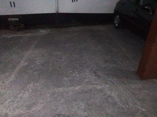 Parcela de garaje en Ledesma 4