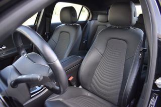 Mercedes A 180 ADVANTAGE 136 CV