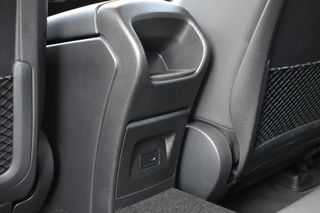 Mercedes A 180 ADVANTAGE 136 CV