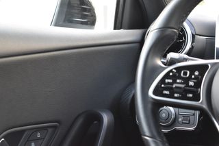 Mercedes A 180 ADVANTAGE 136 CV