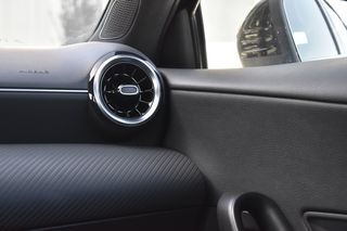 Mercedes A 180 ADVANTAGE 136 CV