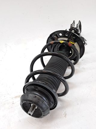 AMORTIGUADOR DELANTERO IZQUIERDO RENAULT CAPTUR II