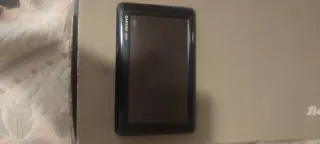Navegador GPS Garmin