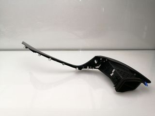 MOLDURA HYUNDAI ELANTRA (XD) (2)