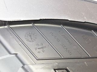 MOLDURA HYUNDAI ELANTRA (XD) (2)