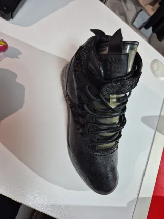 Zapatilla reebok classic