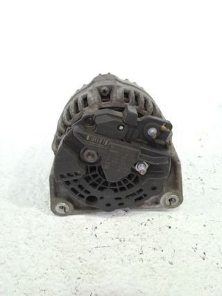 ALTERNADOR OPEL ASTRA H GTC (A04)