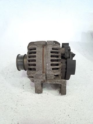 ALTERNADOR OPEL ASTRA H GTC (A04)