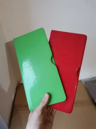 Schede telefoniche vintage Telecom Argentina