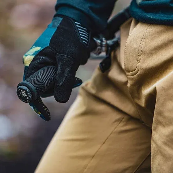 Pantaloncini MTB Northwave Escape XL Uomo