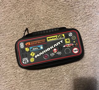 Nintendo Switch OLED Edizione Splatoon 3