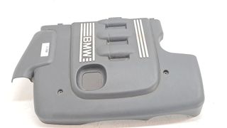 TAPA MOTOR BMW SERIE 1 BERLINA (E81/E87)