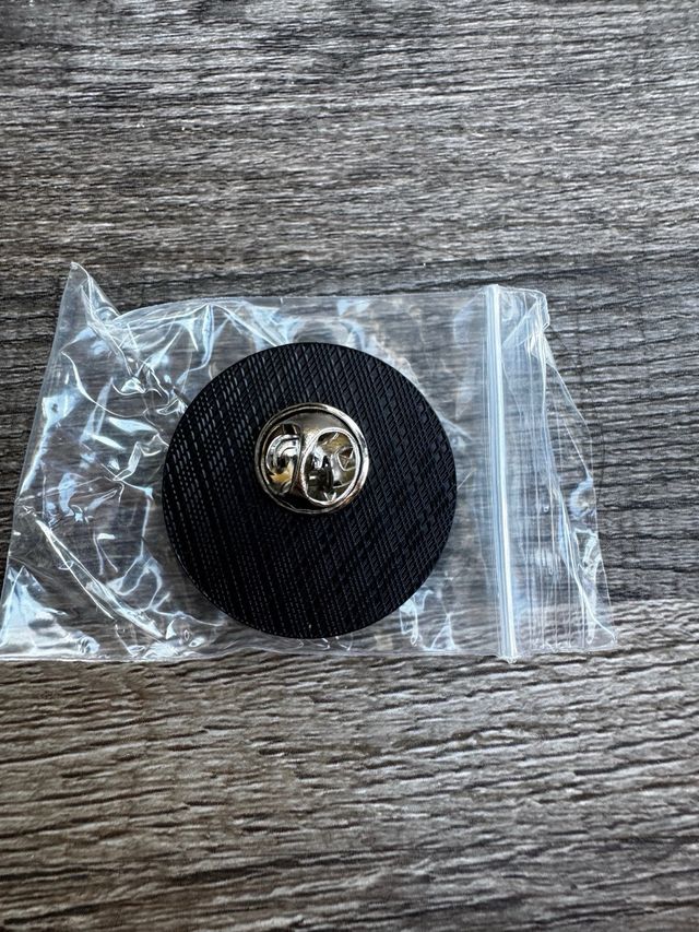 Pin di Homer Simpson de Los Simpson