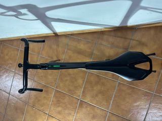 Scott Foil Team Issue - Frameset