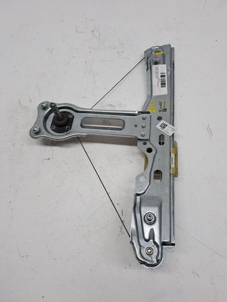 ELEVALUNAS TRASERO DERECHO FORD C-MAX