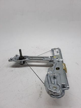 ELEVALUNAS TRASERO DERECHO FORD C-MAX