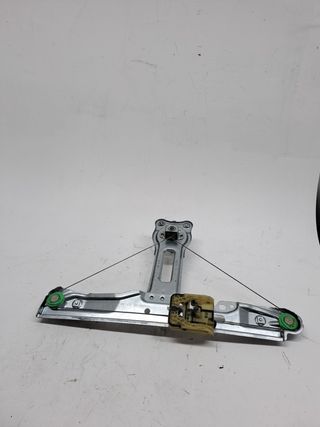 ELEVALUNAS TRASERO DERECHO FORD C-MAX