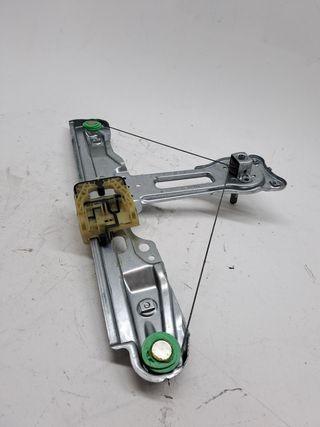 ELEVALUNAS TRASERO DERECHO FORD C-MAX