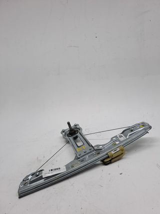 ELEVALUNAS TRASERO IZQUIERDO FORD C-MAX