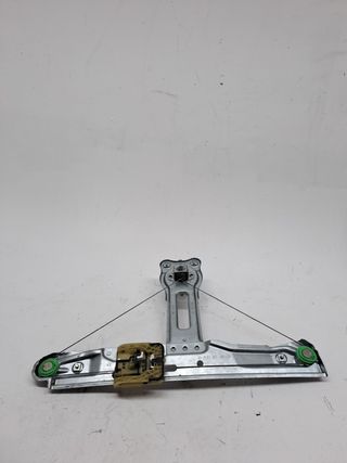 ELEVALUNAS TRASERO IZQUIERDO FORD C-MAX